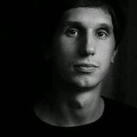 Pavel Shilyagov