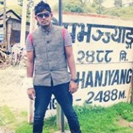sheraj_mohmmed_ansari