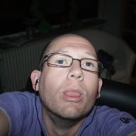Joshua Christensen2