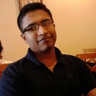 amara dissanayake