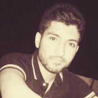 dilawer soomro