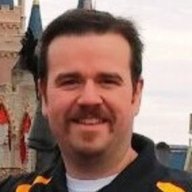 Joe Adkins