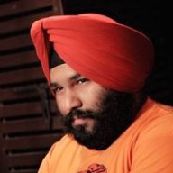 Narinder Singh1