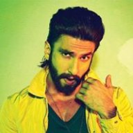 Akash Singh2540