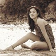 Camille Rodriguez