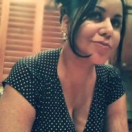 missyd33