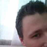 PsycheEyeMike