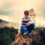 Fouad Ramiro