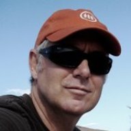 Steve Miller9