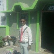 Pawan Pahade