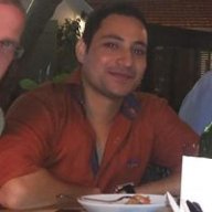 Rashid Chaudhary