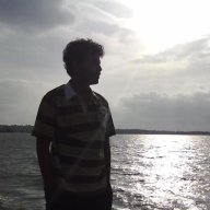 Abhijith M Karkal