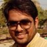 Yasir Liaquat