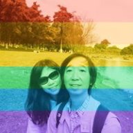 Vichael Lam