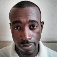 Cedric Wilmore Jr