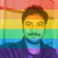 Gokul Krishnan2