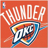 thunderup
