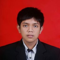 bagaseta