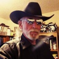 Glen Sims