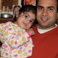 Rahul Pandit