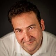 Jon Silver