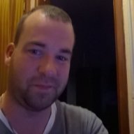 Roelof Jan