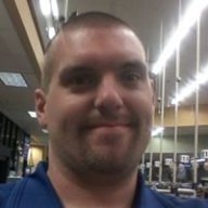 Jonathan Kohlschmidt