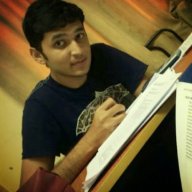 Aamir Gadit