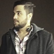 ali salehi