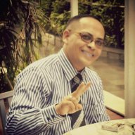 I Nyoman Armana