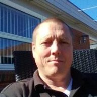 Bo Kristensen