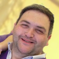 Matteo Luigi Riso