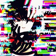 Tokumeii