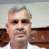 Aslam Qureshi1