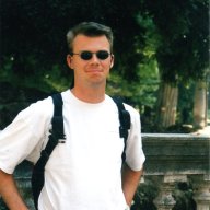 Jason2Hendry