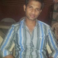 amol rathod