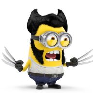 EJTwoOne