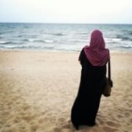 muneerah93