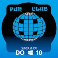 TECH O FUNs