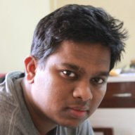 Vikram Narkar