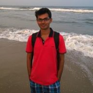 Shubham26