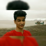 Deep Jain1