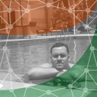 rahul1