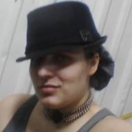 Katna