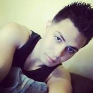 John Caban