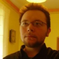 Neil Scrivens