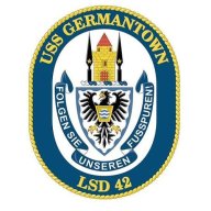 NavyDocSD