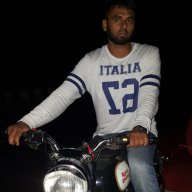 Faizul Aswar