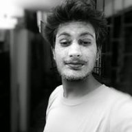 yeeshu78