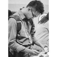 beng970804